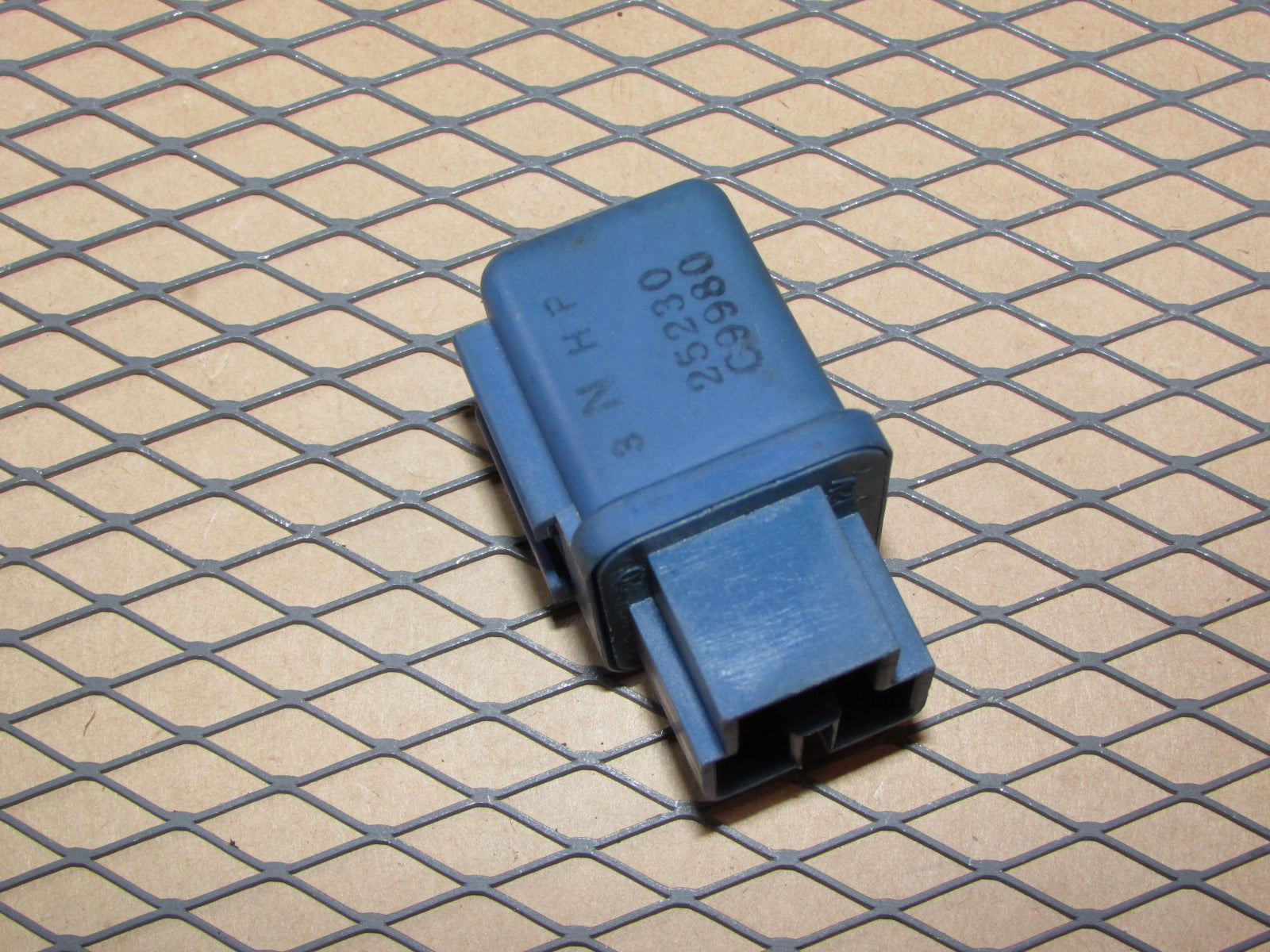Nissan & Infiniti Relay 25230 C9980
