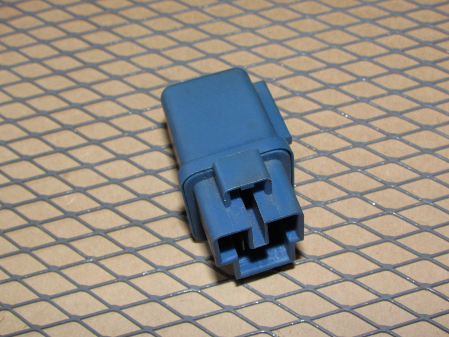 Nissan & Infiniti Relay 25230 C9980