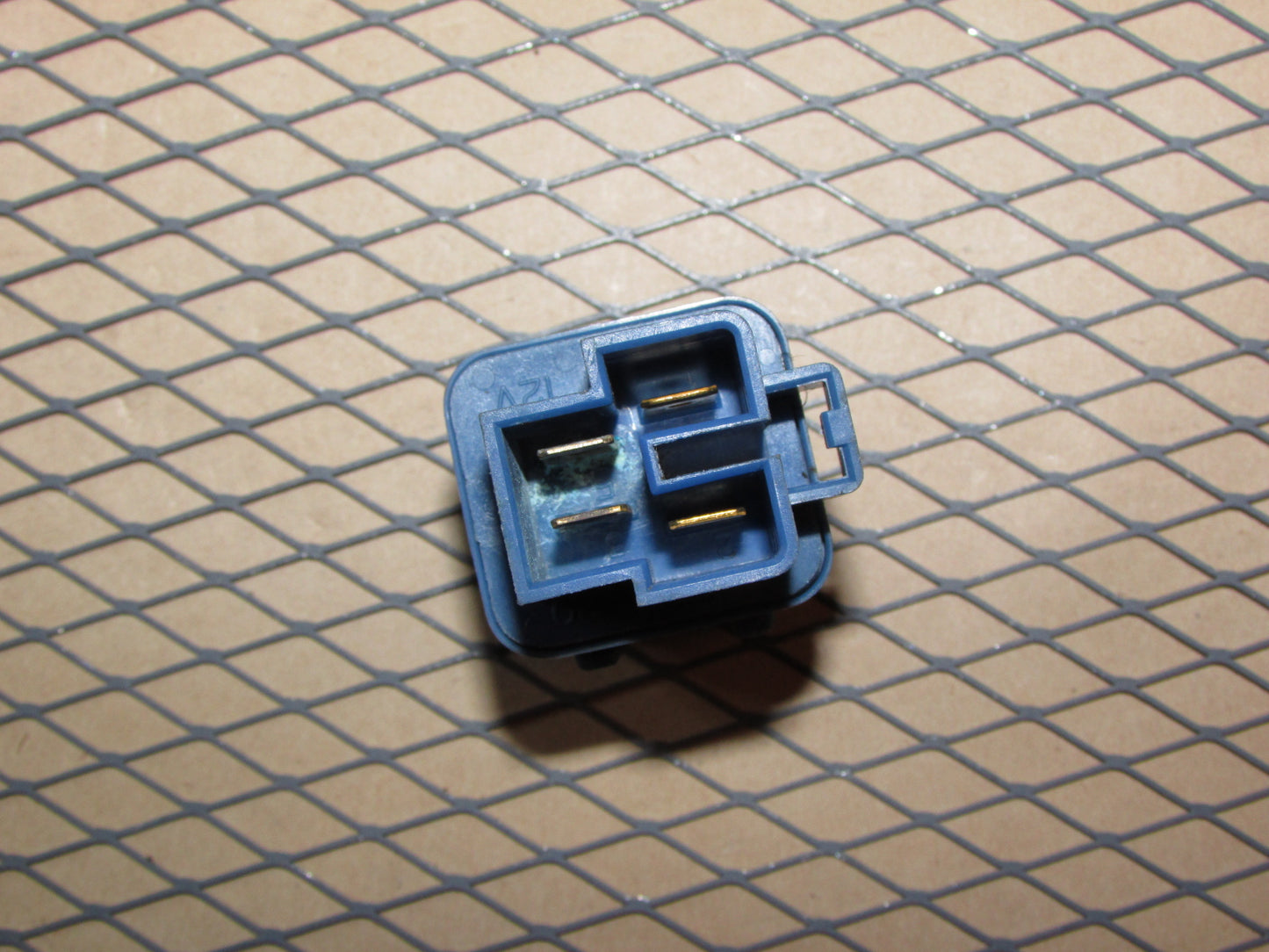 Nissan & Infiniti Relay 25230 C9980