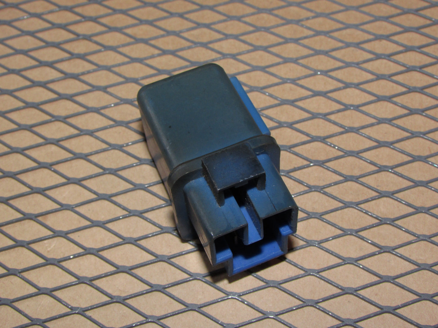 Nissan & Infiniti Relay 25230 C9970
