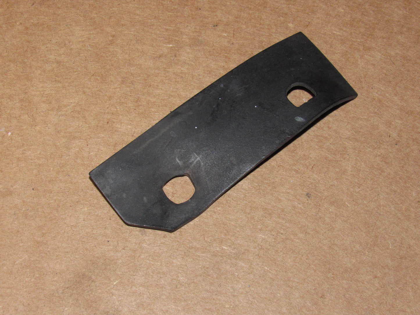 85-95 Suzuki Samurai OEM Headlight Turn Signal & Wiper Combination Switch