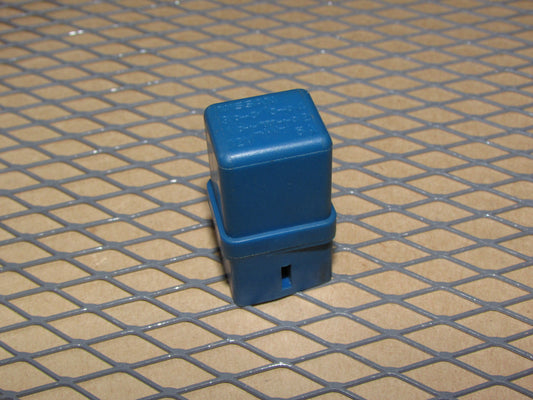 Nissan & Infiniti Relay 12V 5A