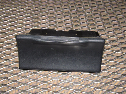91 92 93 94 95 Toyota MR2 OEM Console Ash Tray