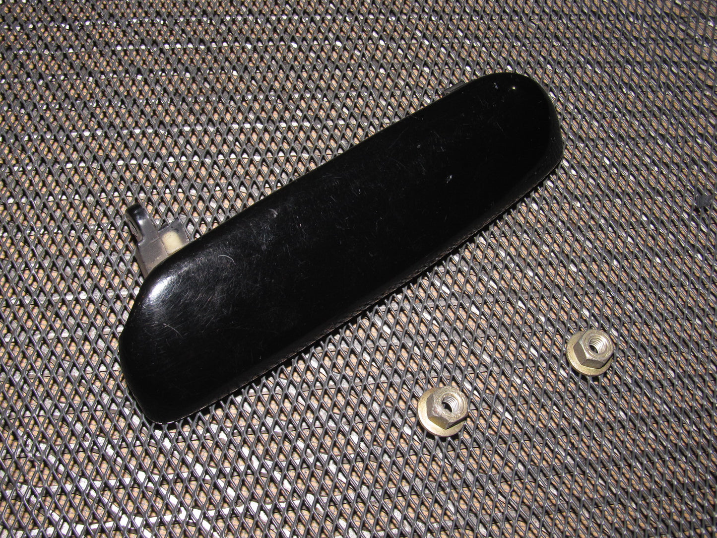 94-98 Ford Mustang OEM Exterior Door Handle - Right