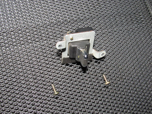 92 93 94 95 96 Honda Prelude OEM Power Door Lock Switch - Left