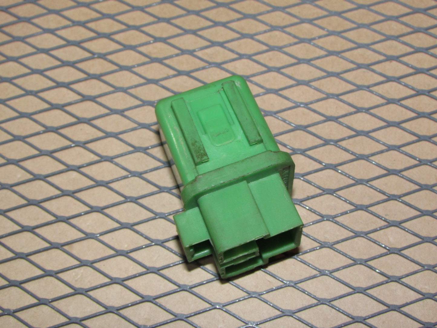 Nissan & Infiniti Relay 25230 C9965