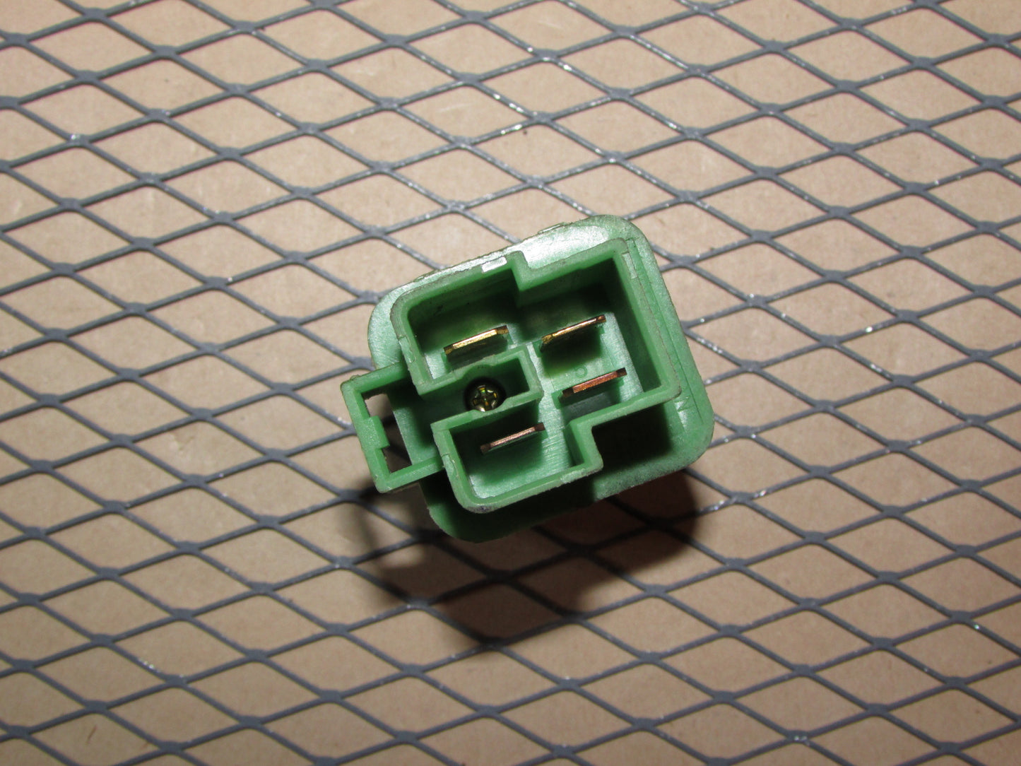 Nissan & Infiniti Relay 25230 C9965