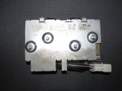 99-00 Mazda Miata OEM Factory Bose Amplifier Amp