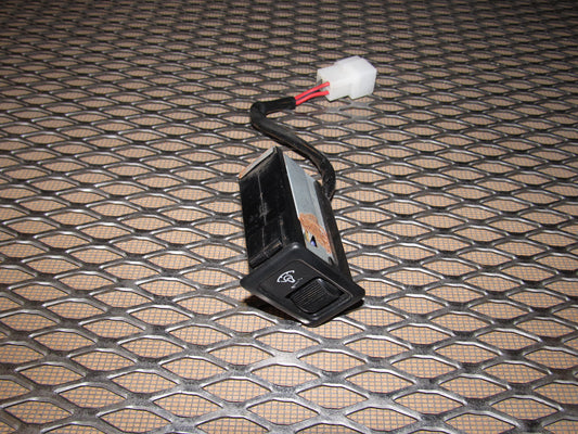 84 85 Mazda RX7 OEM Dimmer Light Switch