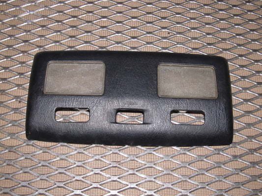 91 92 93 94 95 Toyota MR2 OEM Dome Map Light Lens Cover