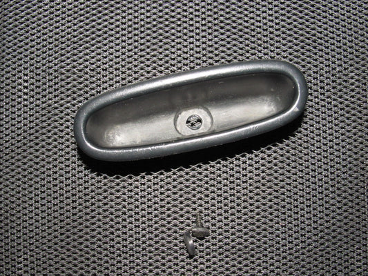 92 93 94 95 96 Honda Prelude OEM Interior Door Pull Handle - Left
