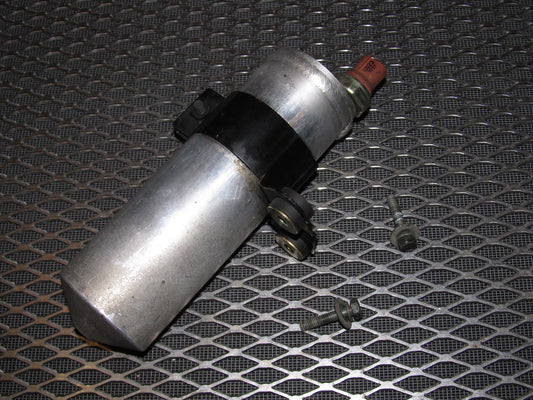 94 95 96 97 Mitsubishi 3000GT OEM A/C Receiver Drier