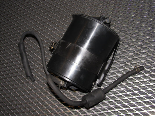 94 95 96 97 Mitsubishi 3000GT OEM Charcoal Canister Purge Evap Tank