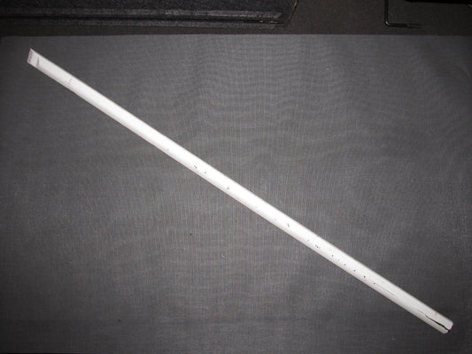 96 97 98 99 00 Honda Civic OEM Door Moulding - Right