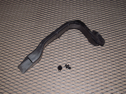04 05 06 07 08 Mazda RX8 OEM Intake Air Duct