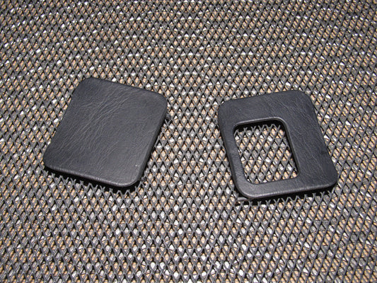 91 92 93 94 95 Toyota MR2 OEM Steering Wheel Cruise Control Lever Bezel Cover