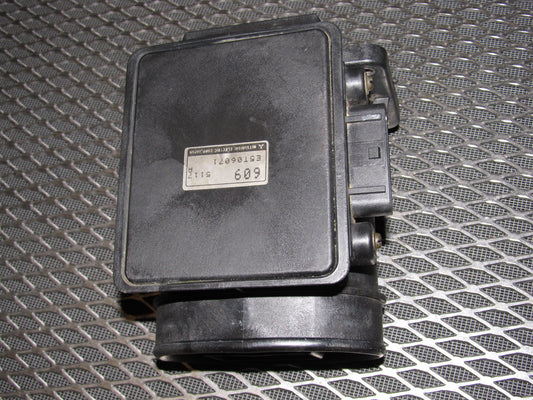 94 95 96 97 Mitsubishi 3000GT OEM Air Flow Meter Sensor