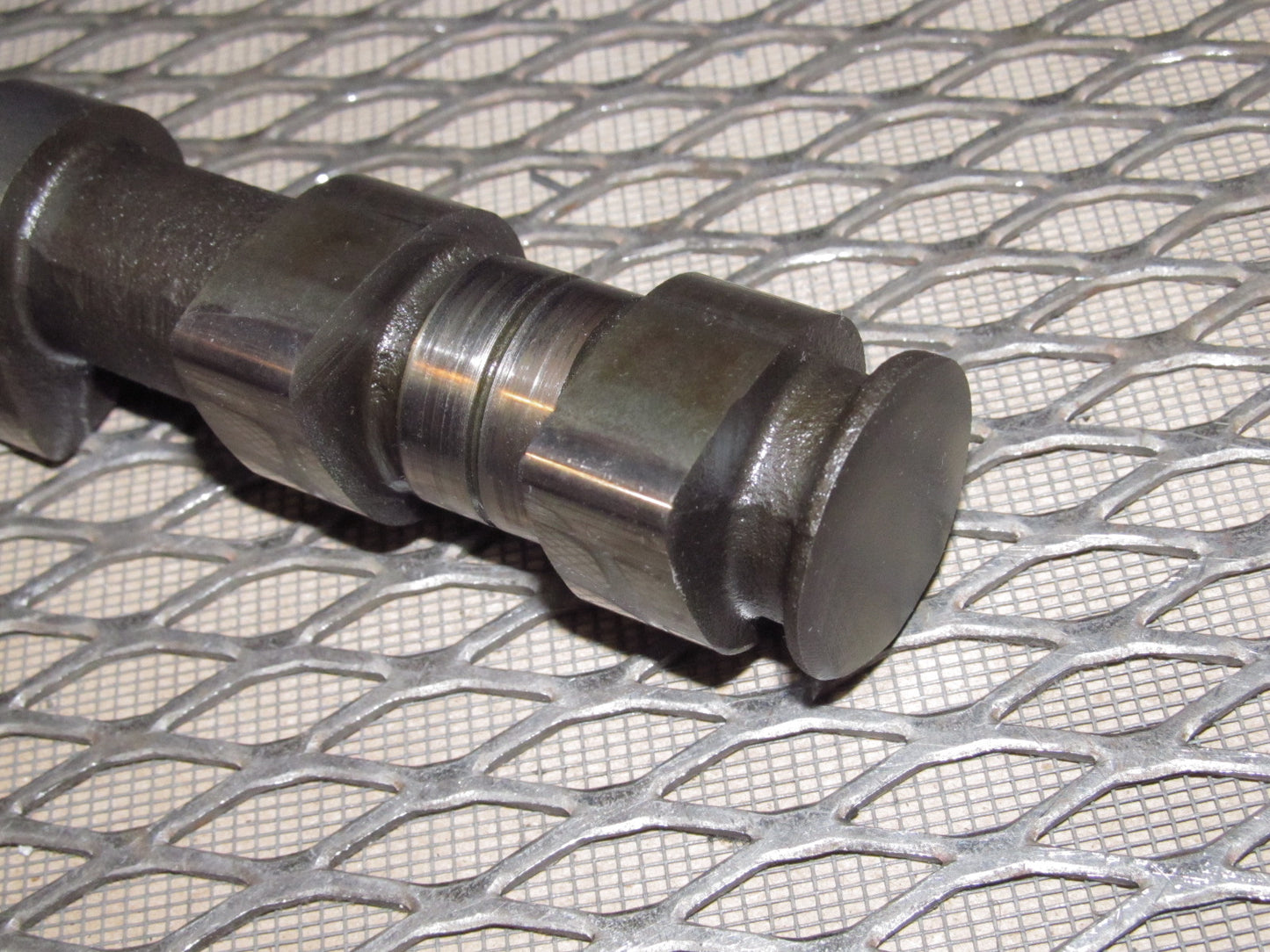 92 93 Mazda Miata OEM Engine Camshaft Set