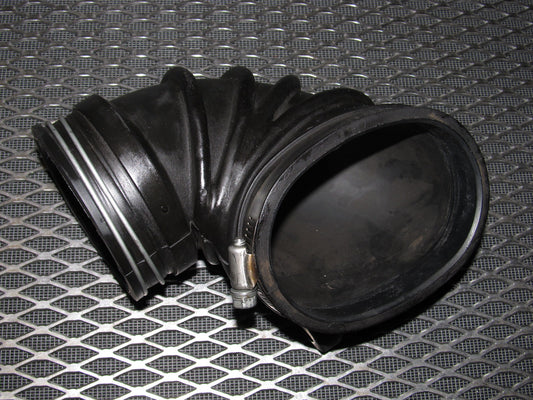 94 95 96 97 Mitsubishi 3000GT OEM Air Flow Meter Duct
