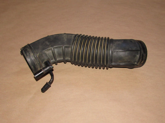 86 87 88 Mazda RX7 OEM Intake Air Duct Hose Boot