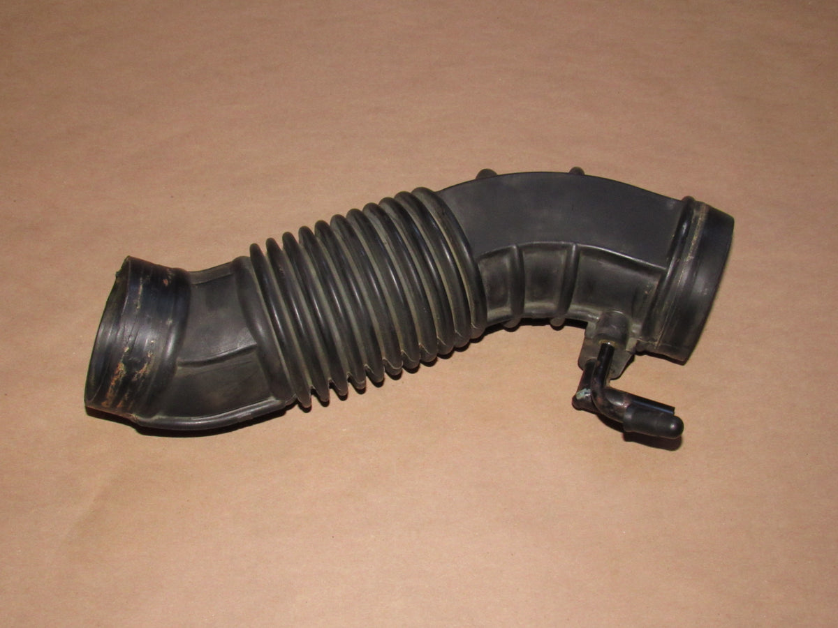 86 87 88 Mazda RX7 OEM Intake Air Duct Hose Boot