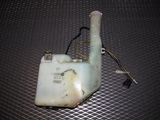 94 95 96 97 Mitsubishi 3000GT OEM Front Washer Reservoir Tank