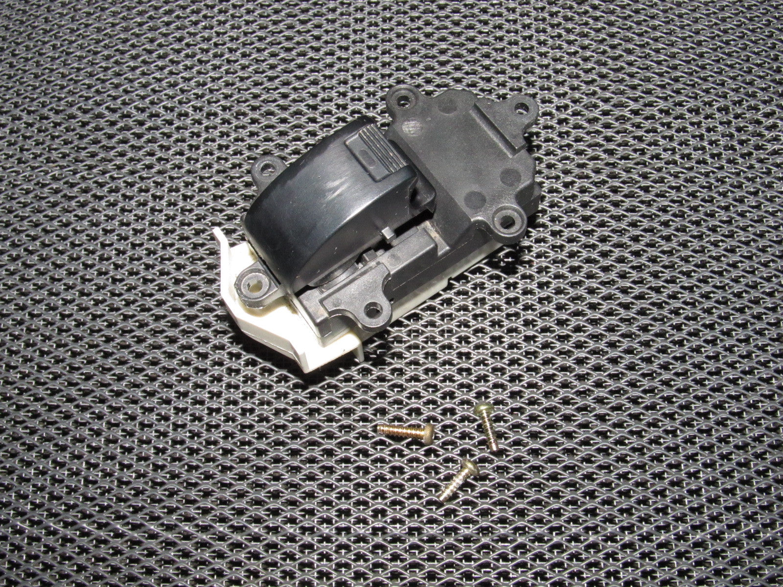 01 02 03 Acura CL OEM Right Window Switch