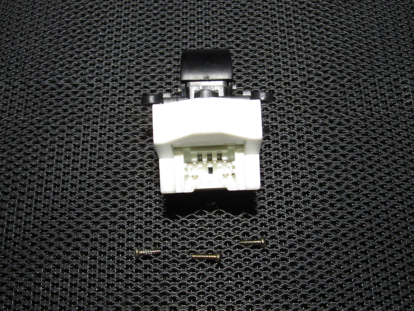 01 02 03 Acura CL OEM Right Window Switch