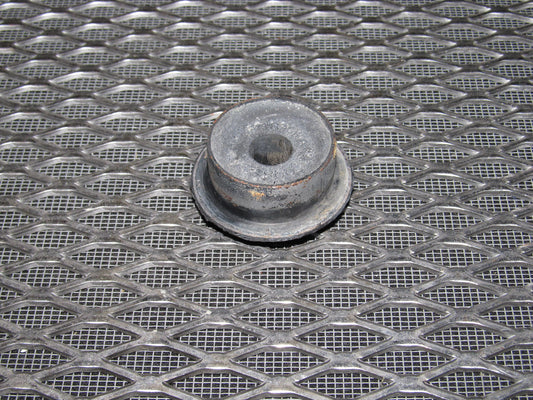 94 95 96 97 Mitsubishi 3000GT OEM Radiator Lower Mounting Bushing