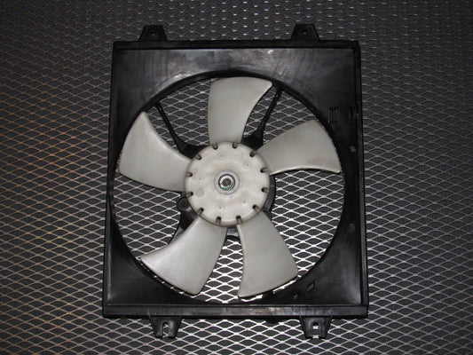 94 95 96 97 Mitsubishi 3000GT OEM Radiator Fan