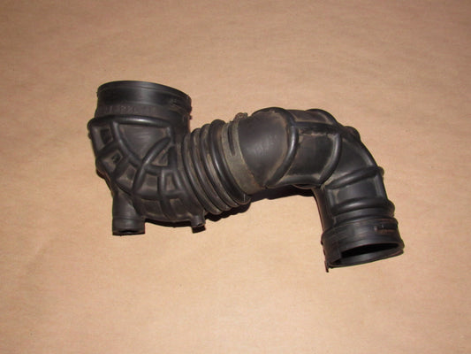 87 88 Mazda RX7 Turbo 2 OEM Intake Air Duct Hose Boot