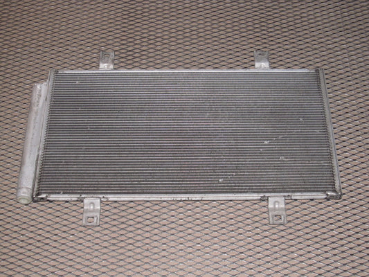 04 05 06 07 08 Mazda RX8 OEM A/C Condenser