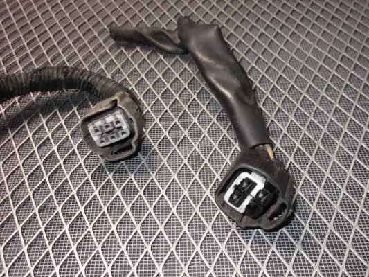92 93 Lexus ES300 OEM ABS Pump Actuator Pigtail Harness