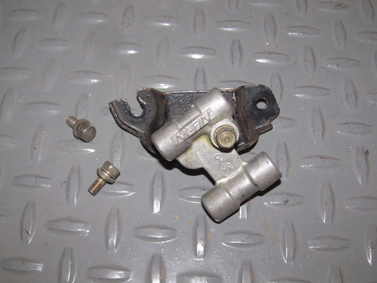 92-96 Honda Prelude OEM Brake Proportional Valve