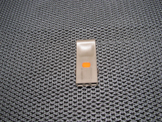 01 02 03 Acura CL OEM Door Lock Knob - Right