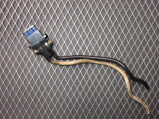 92 93 Lexus ES300 OEM 100A Pal Fuse & Pigtail Harness