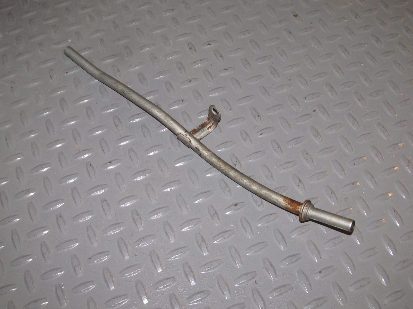 92 93 94 95 96 Honda Prelude Engine Oil Holder Tube