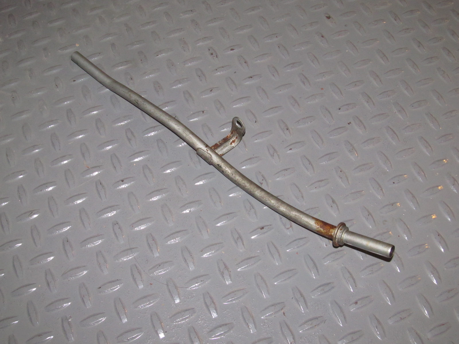 92 93 94 95 96 Honda Prelude Engine Oil Holder Tube