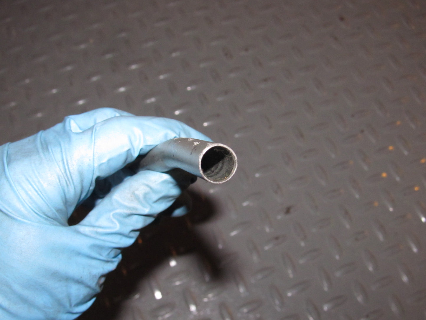 92 93 94 95 96 Honda Prelude Engine Oil Holder Tube