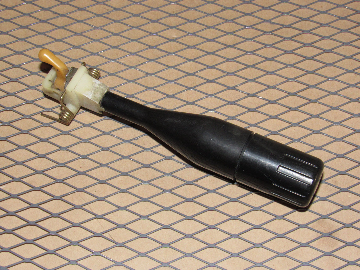 85-95 Suzuki Samurai OEM Wiper Switch Lever