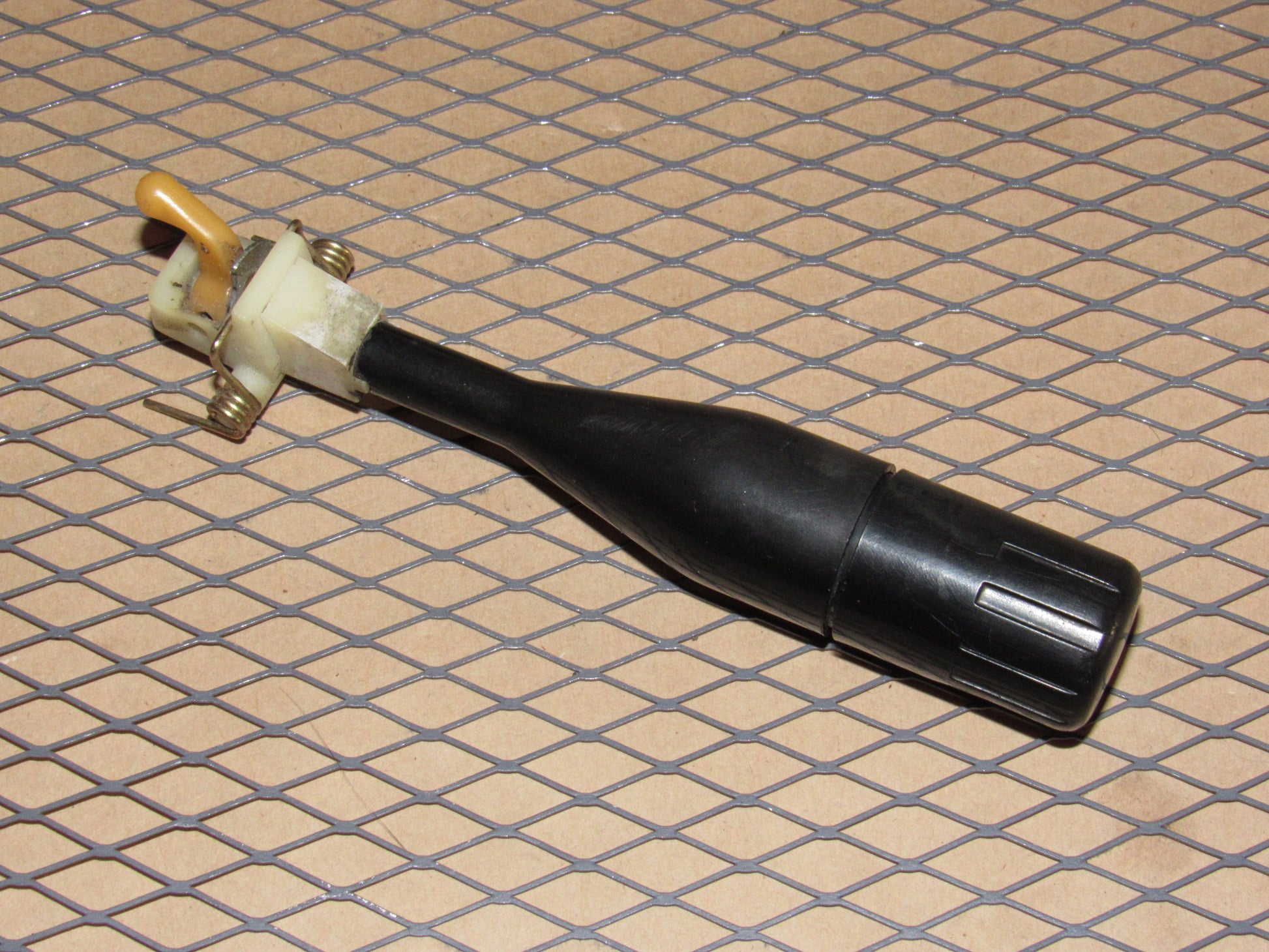85-95 Suzuki Samurai OEM Wiper Switch Lever