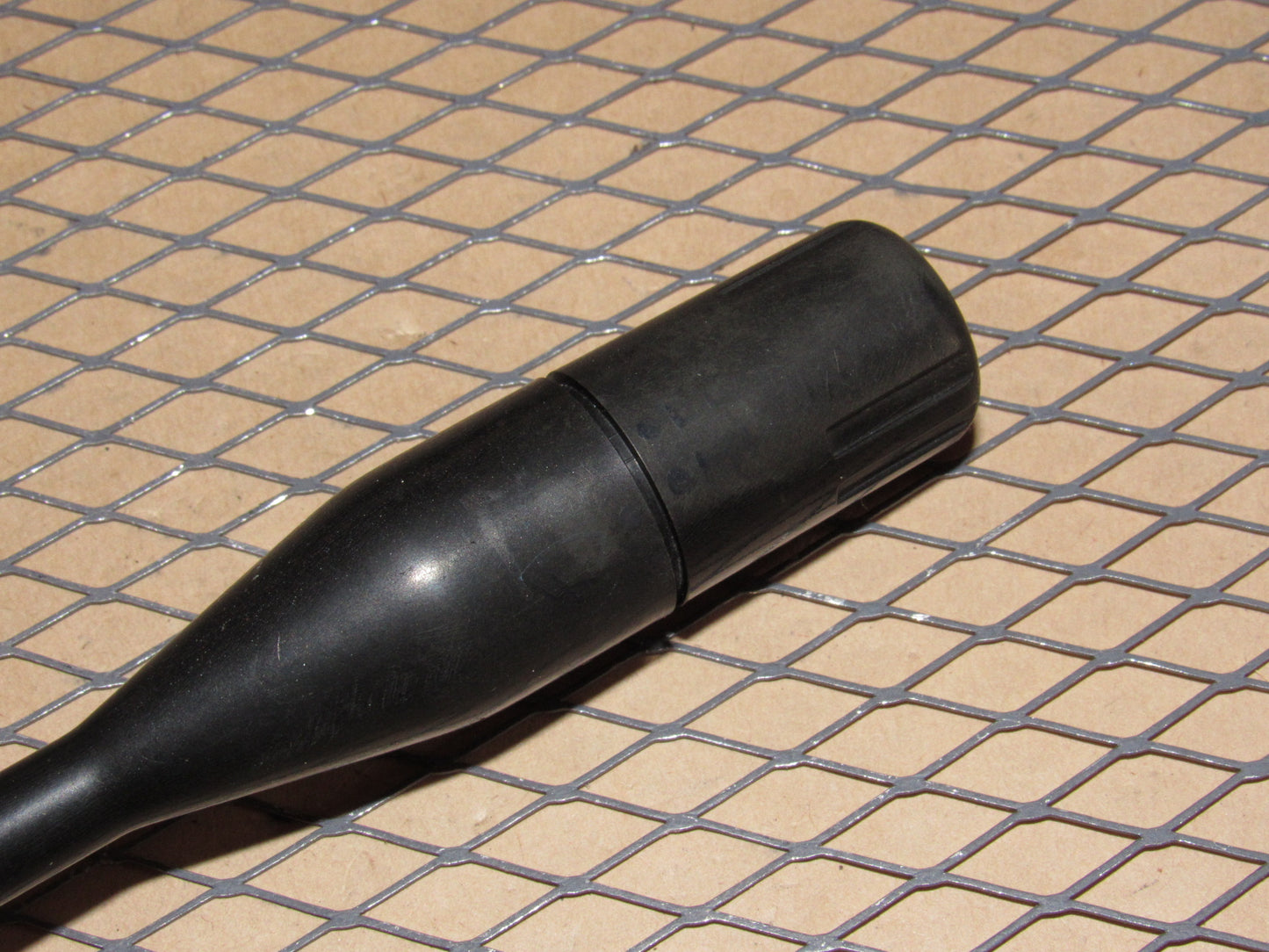 85-95 Suzuki Samurai OEM Wiper Switch Lever
