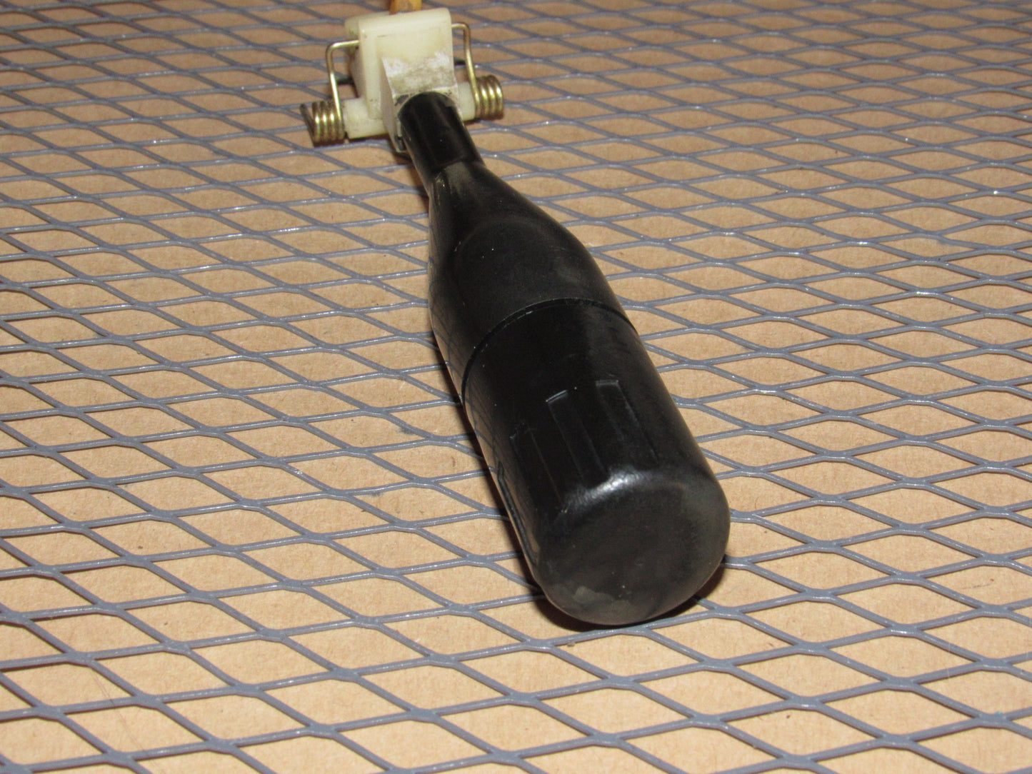 85-95 Suzuki Samurai OEM Wiper Switch Lever