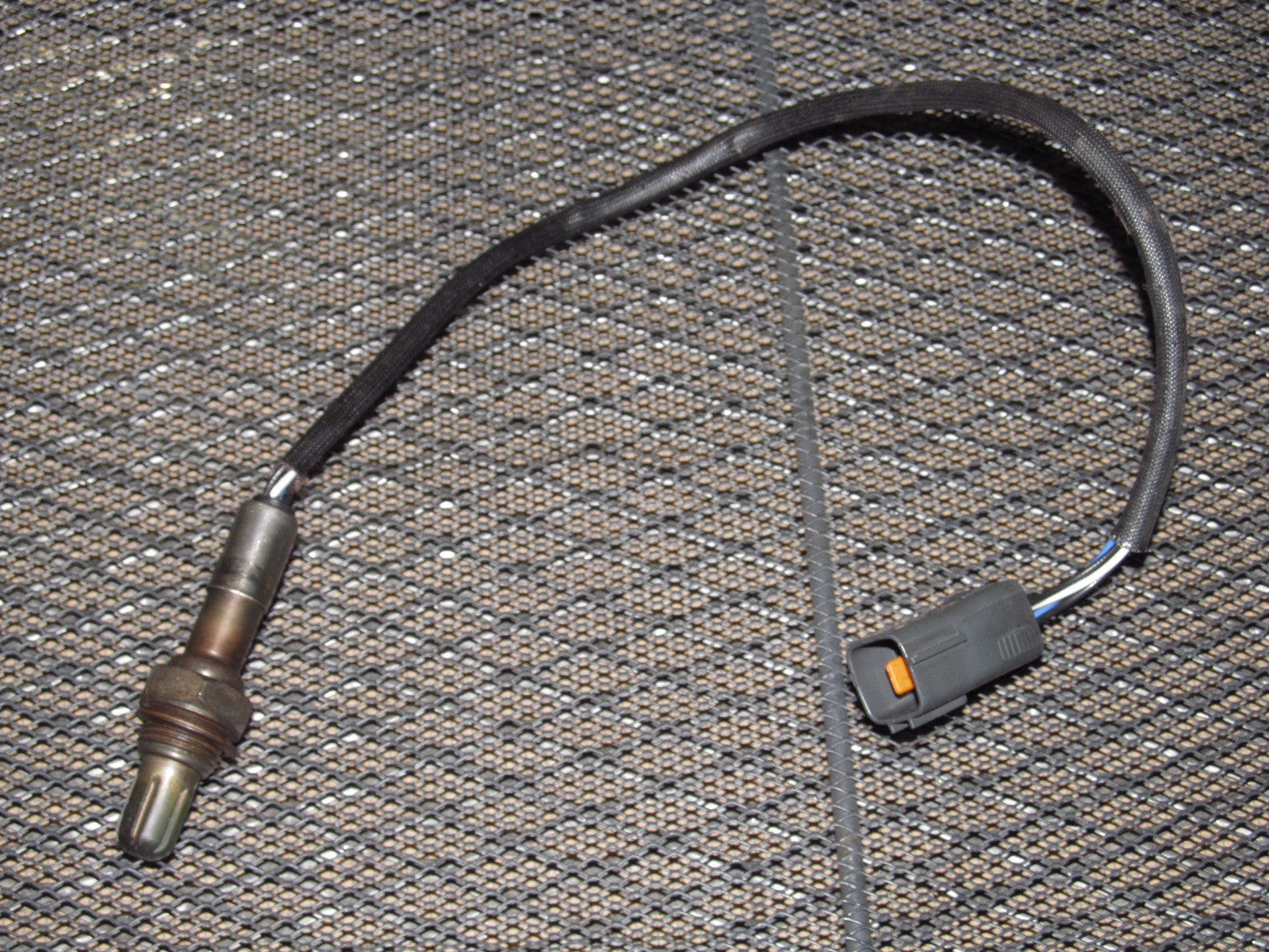 04 05 06 07 08 Mazda RX8 OEM O2 Oxygen Sensor