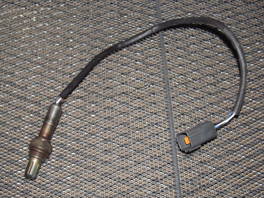 04 05 06 07 08 Mazda RX8 OEM O2 Oxygen Sensor