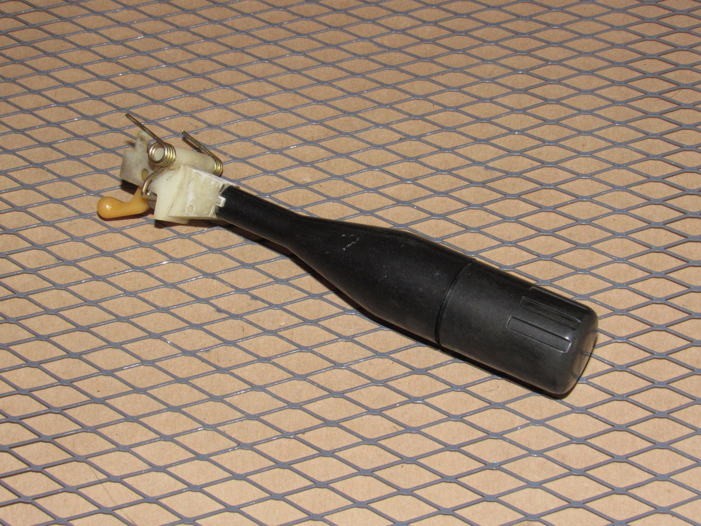 85-95 Suzuki Samurai OEM Wiper Switch Lever