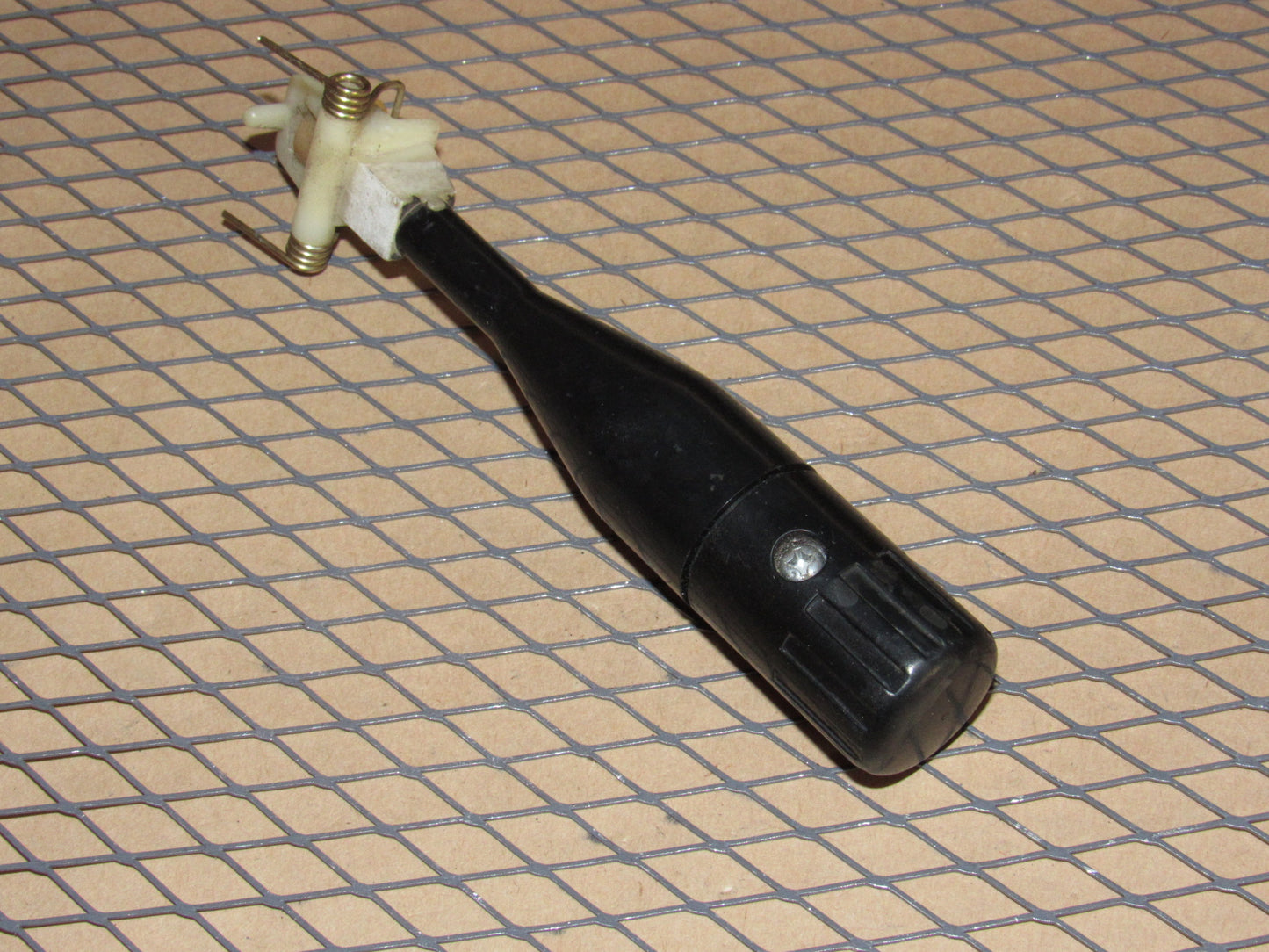 85-95 Suzuki Samurai OEM Wiper Switch Lever