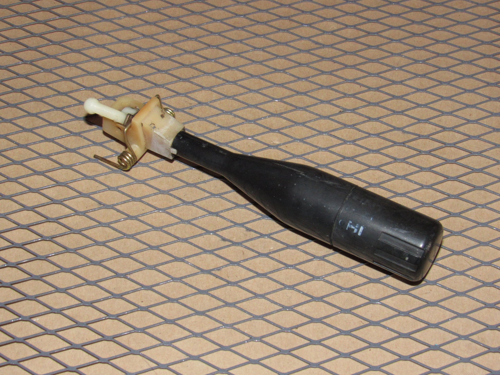 85-95 Suzuki Samurai OEM Wiper Switch Lever