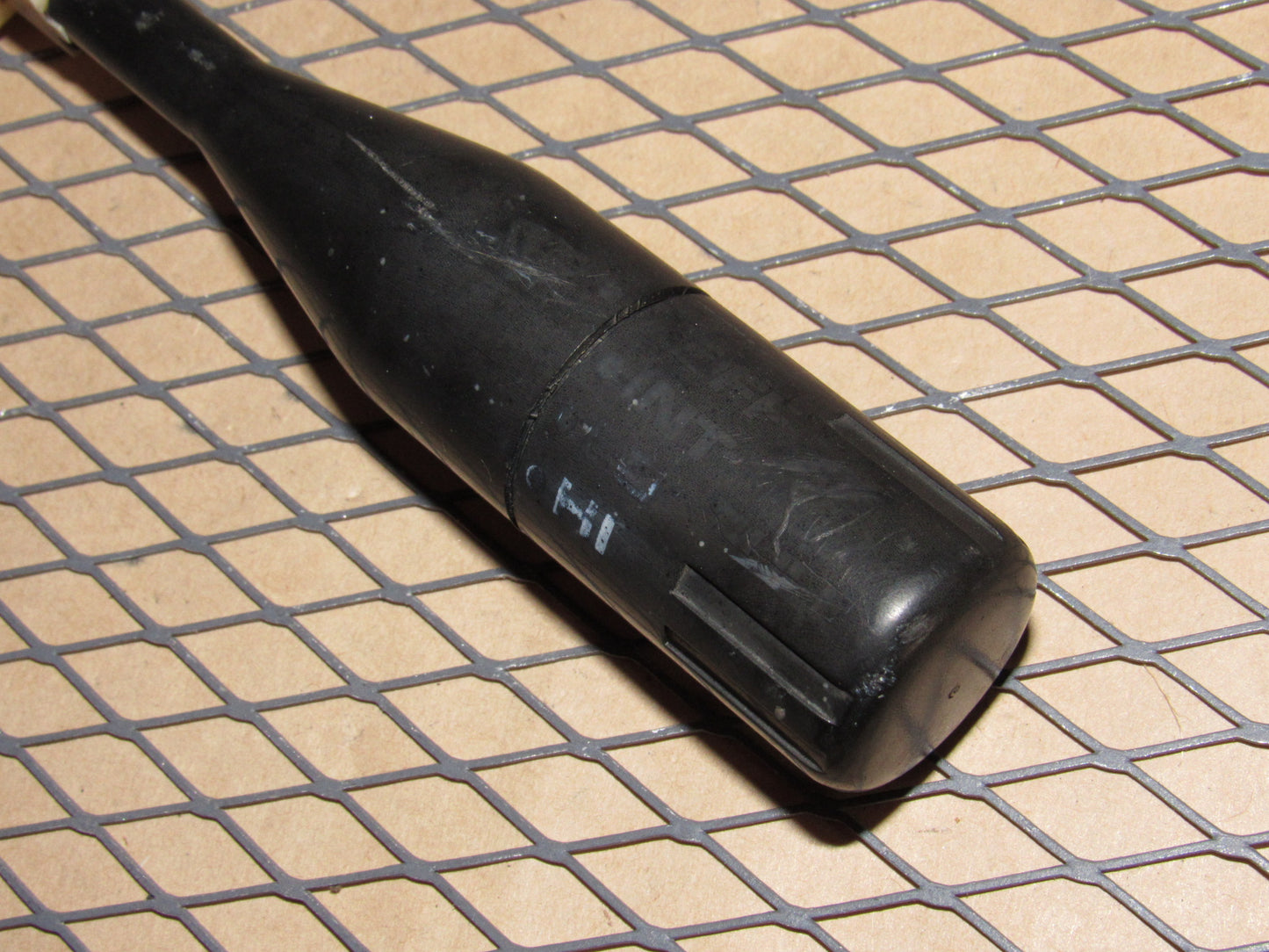 85-95 Suzuki Samurai OEM Wiper Switch Lever