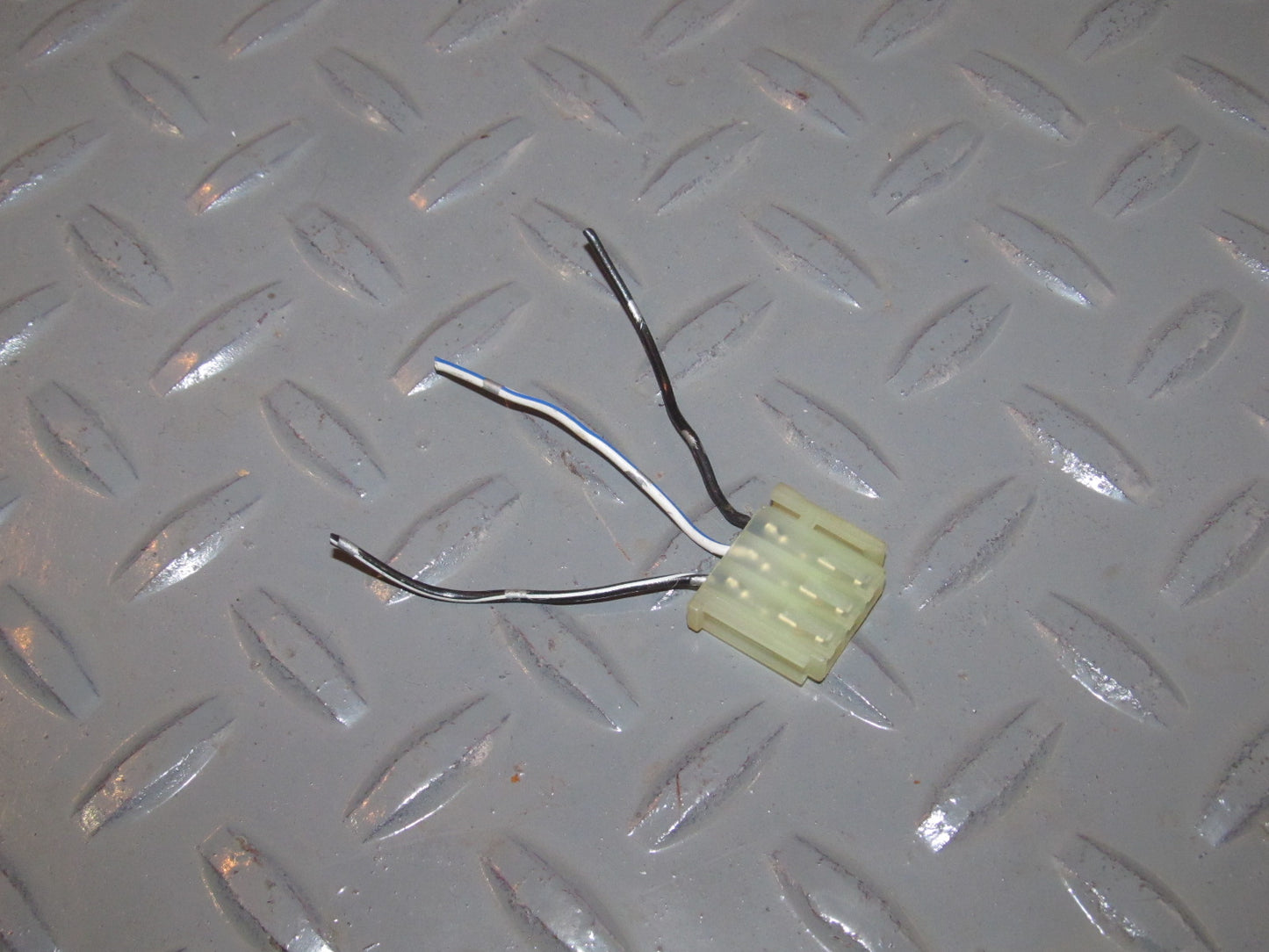 92 93 94 95 96 Honda Prelude Interior Dome Map Light Lamp